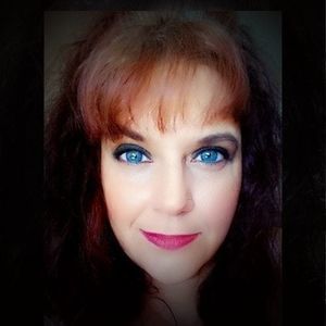 Meet your Posher, Melody